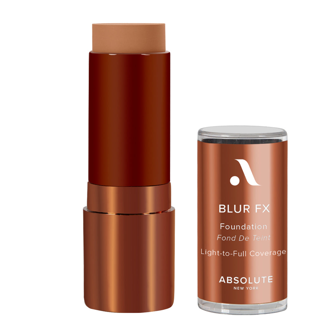 ABSOLUTE NEW YORK | BLUR FX STICK FOUNDATION