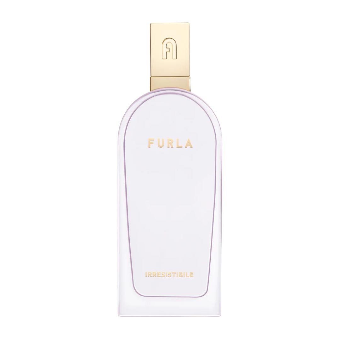 FURLA | IRRESISTIBILE EAU DE PARFUM