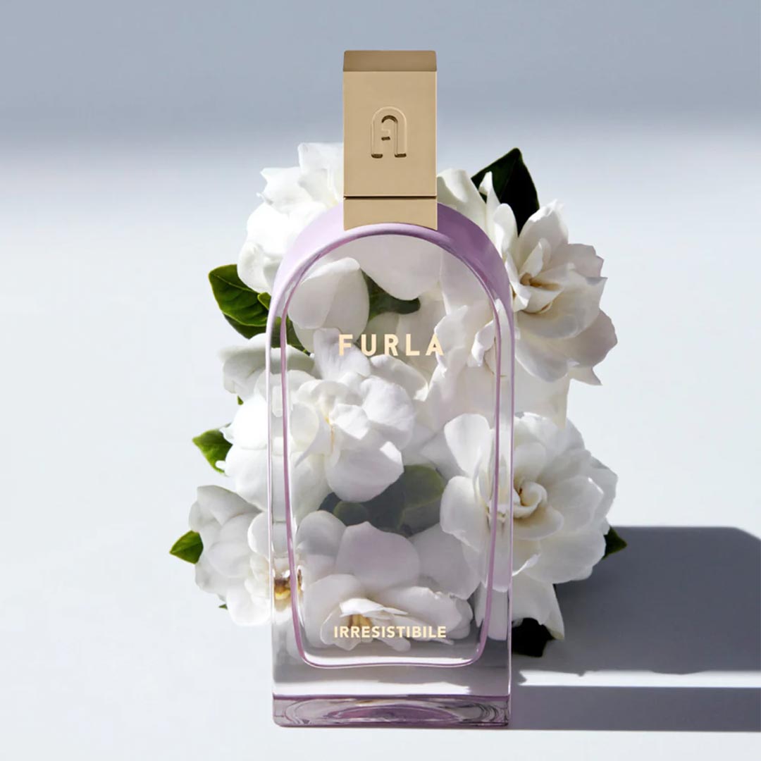 FURLA | IRRESISTIBILE EAU DE PARFUM