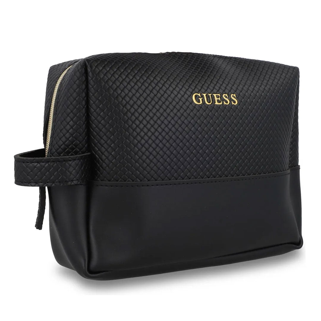 GUESS | SEDUCTIVE HOMME NOIR COFFRET CADEAU POUR HOMME