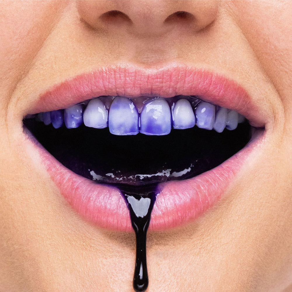 HISMILE | V34 COLOUR CORRECTOR SERUM