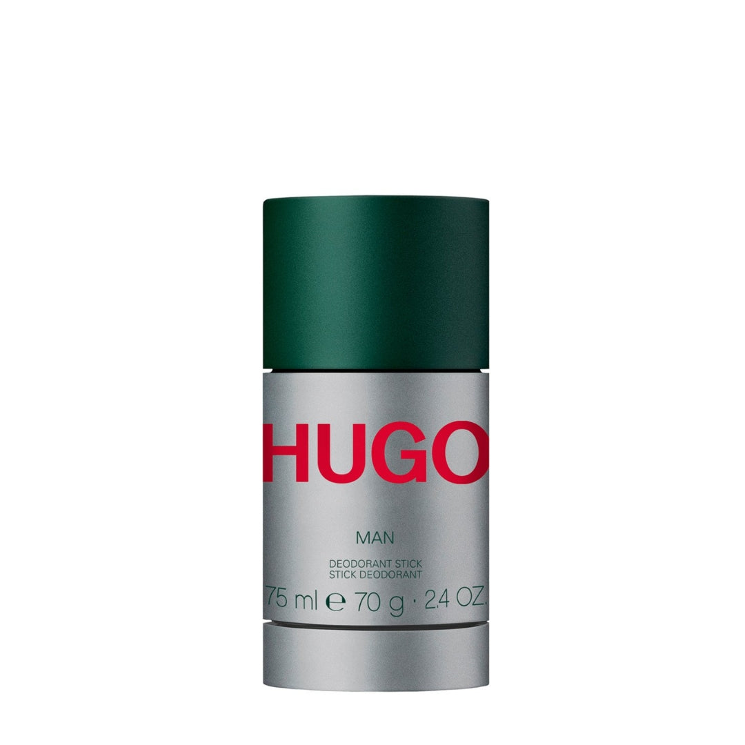 HUGO BOSS | DEODORANT STICK HUGO MAN