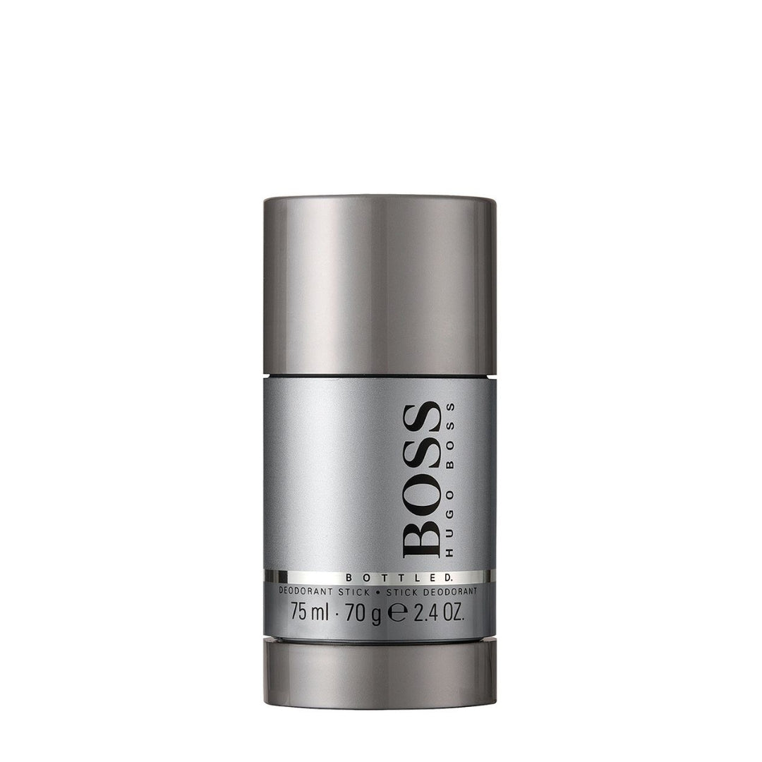 HUGO BOSS | DEODORANT STICK EN BOUTEILLE