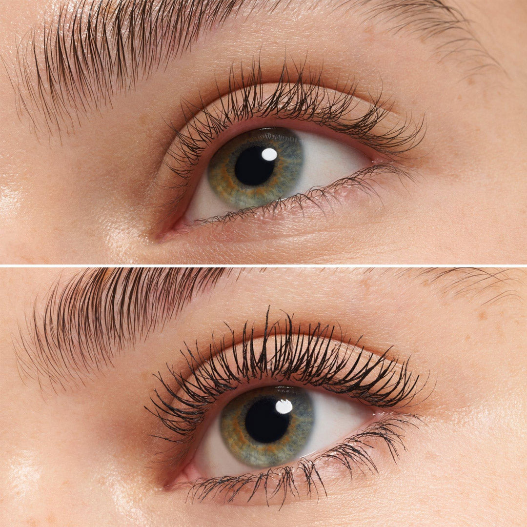 RIVAL | HYALURON MASCARA