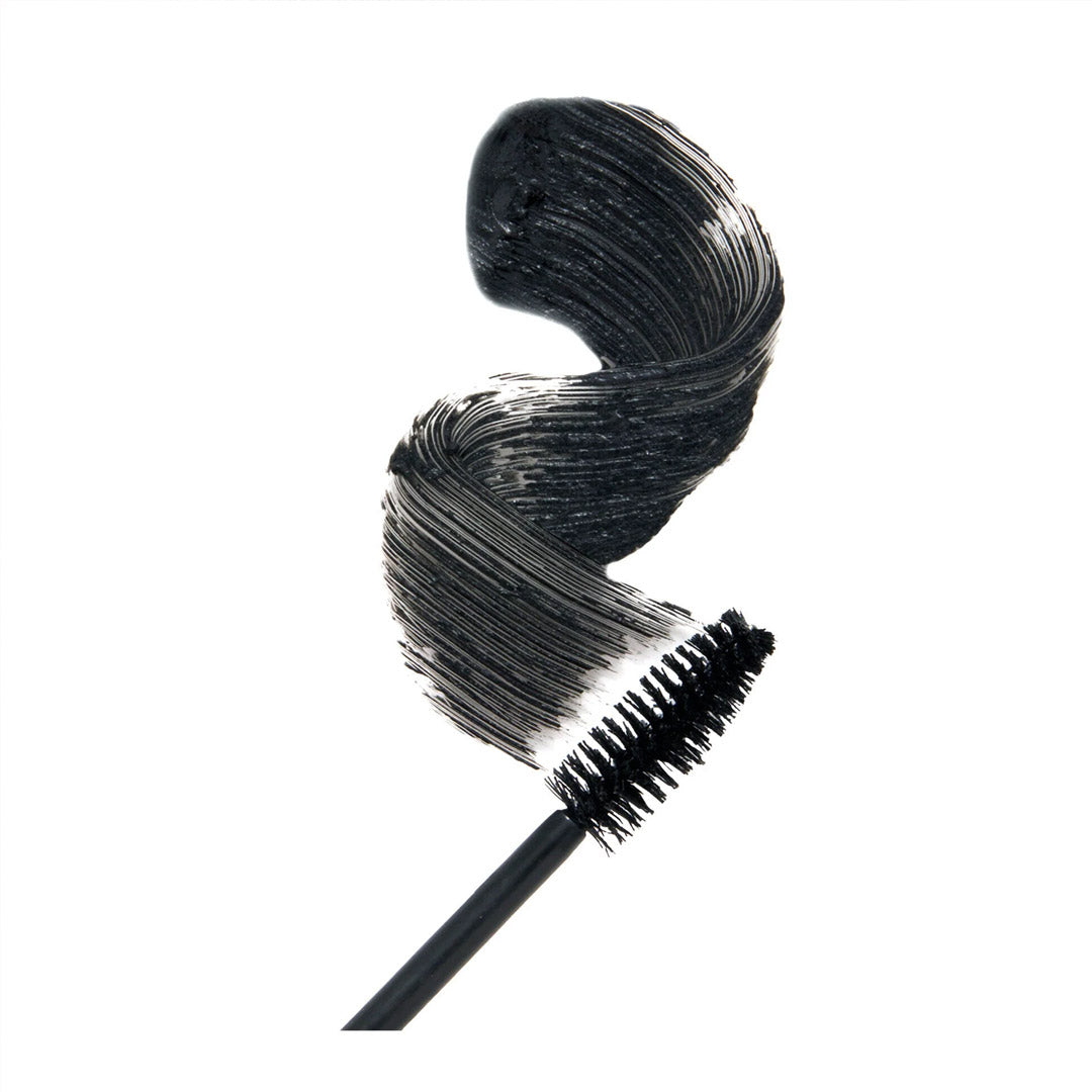 RIVAL | HYALURON MASCARA