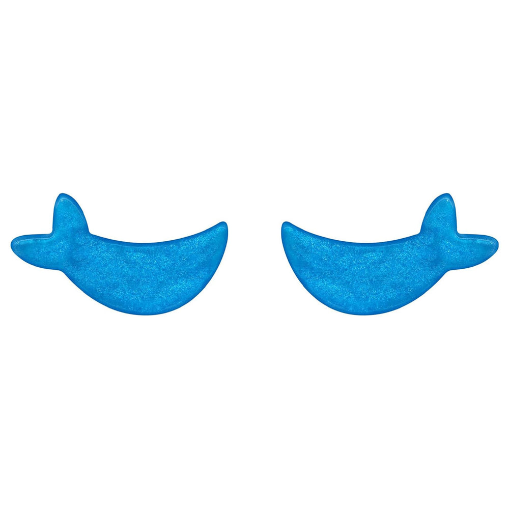 ESSENCE | HYDRO GEL EYE PATCHES