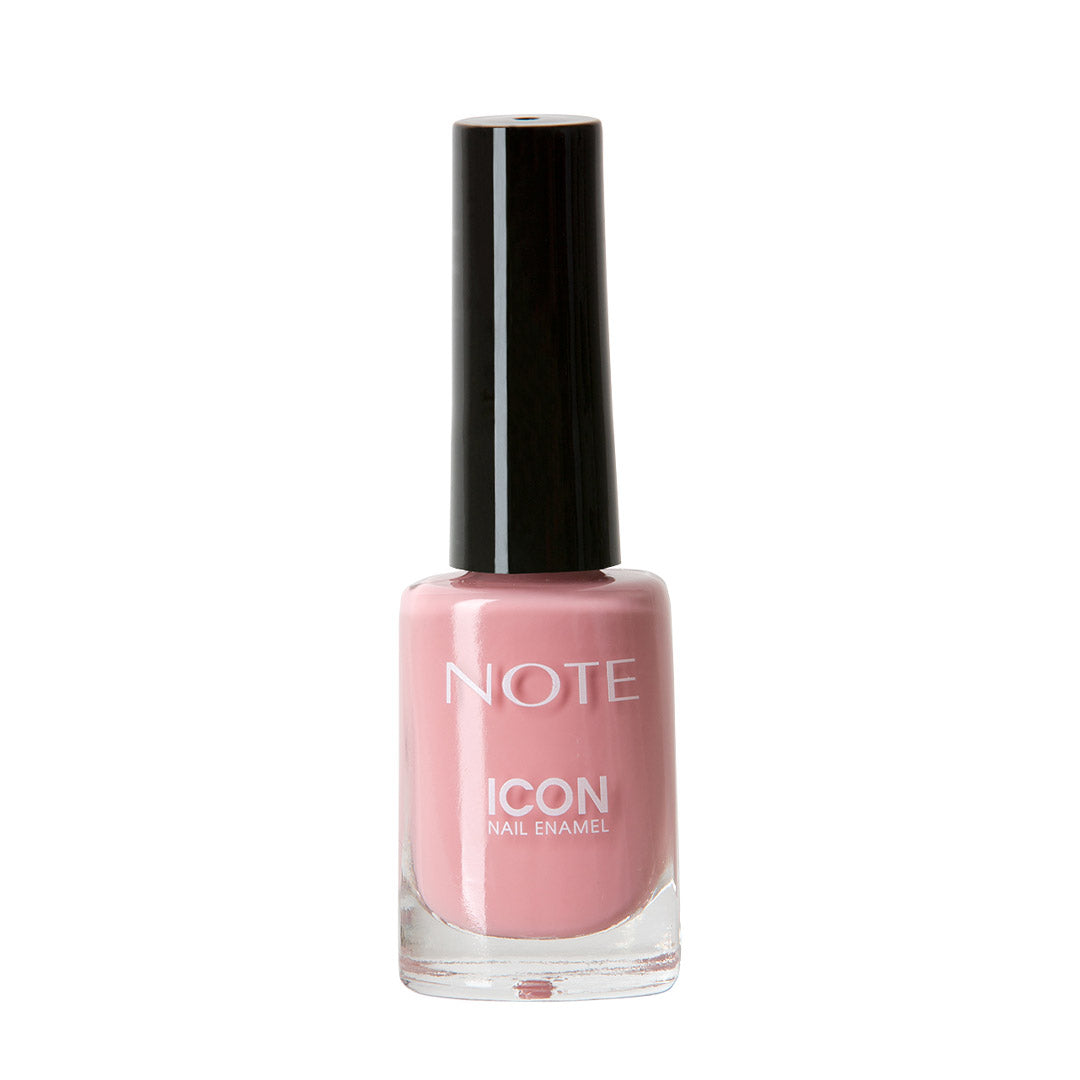 NOTE | ICON VERNIS A ONGLES