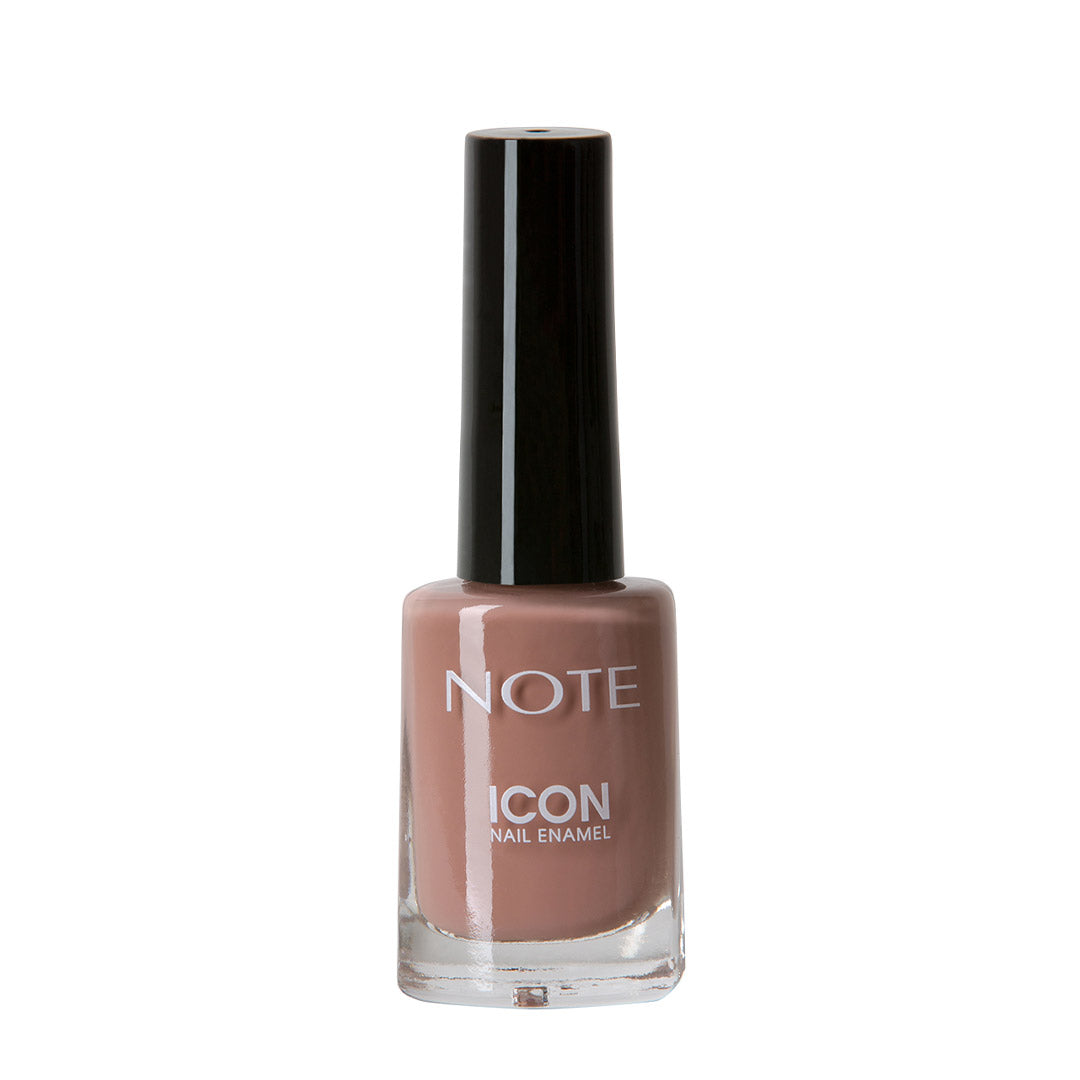 NOTE | ICON VERNIS A ONGLES