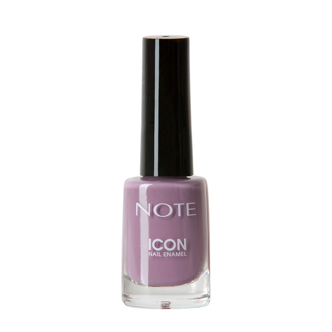 NOTE | ICON VERNIS A ONGLES