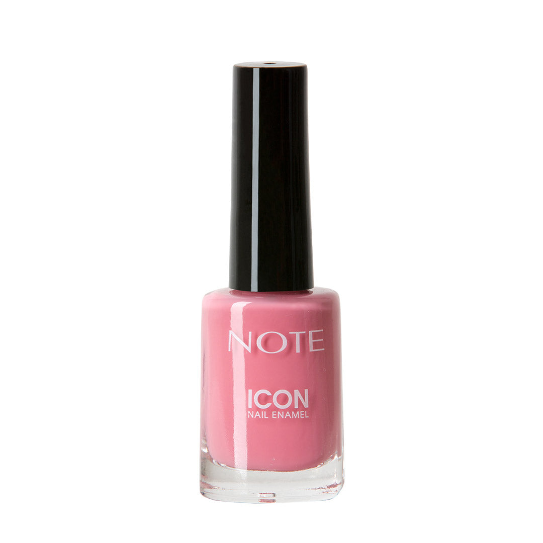 NOTE | ICON VERNIS A ONGLES