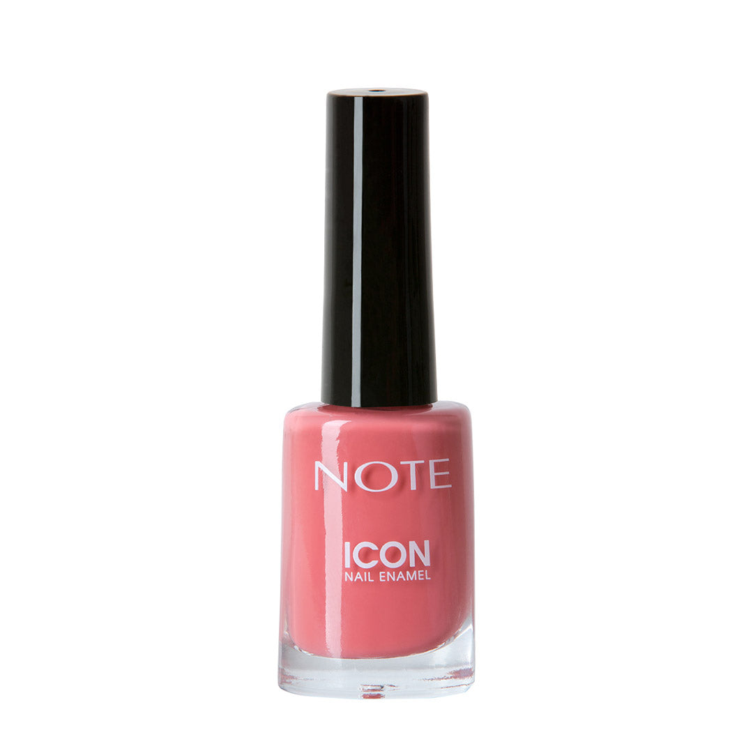 NOTE | ICON VERNIS A ONGLES