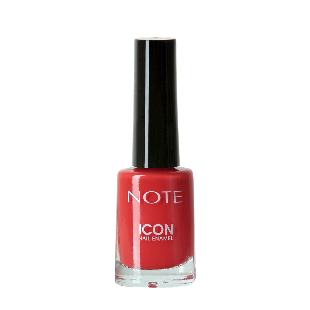 NOTE | ICON VERNIS A ONGLES