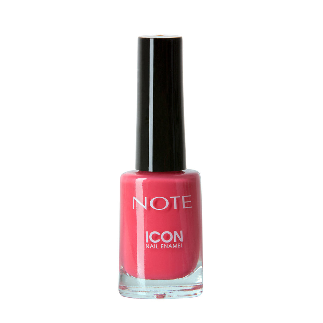 NOTE | ICON VERNIS A ONGLES