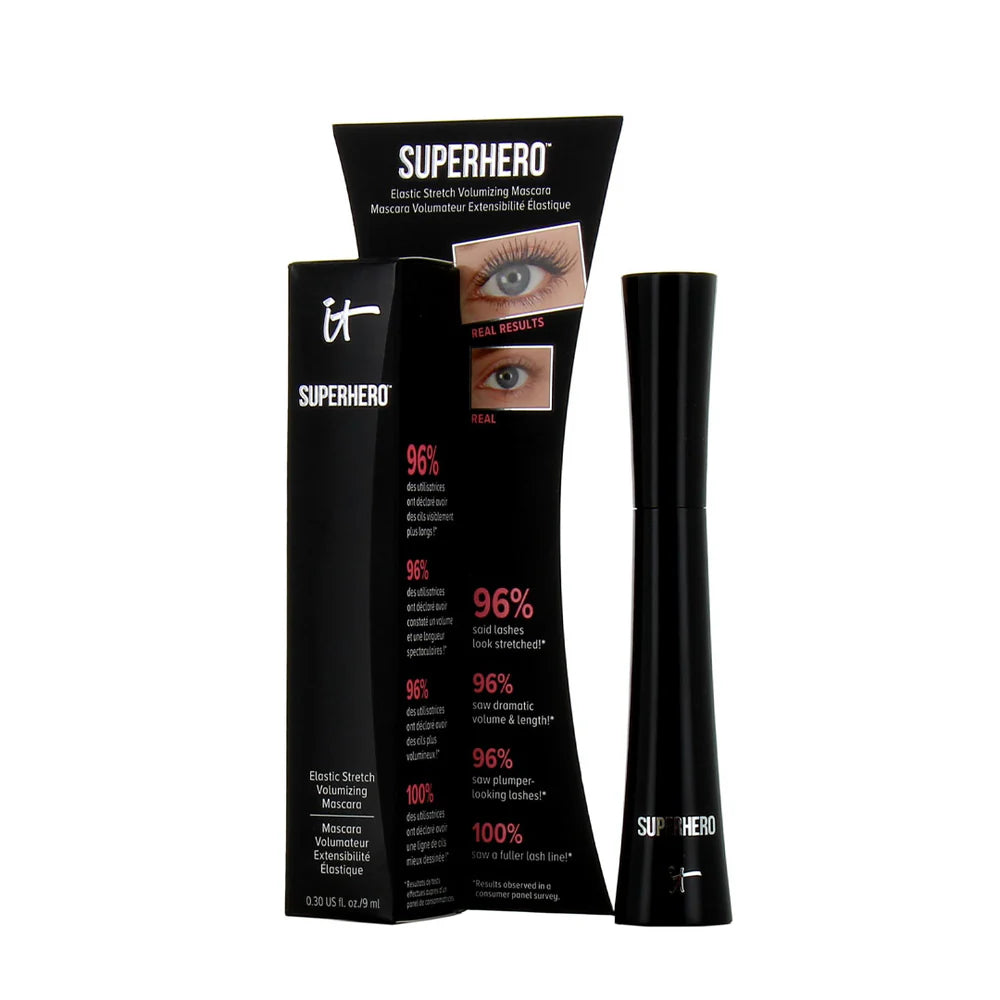 MAYSHKA | COFFRET BEAUTÉ FIN D’ANNÉE