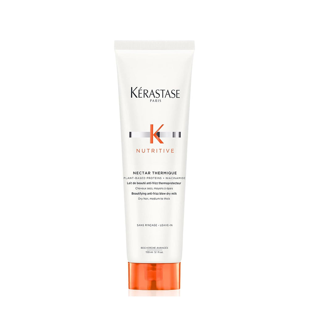 KÉRASTASE | NUTRITIVE NECTAR THERMIQUE 150ML
