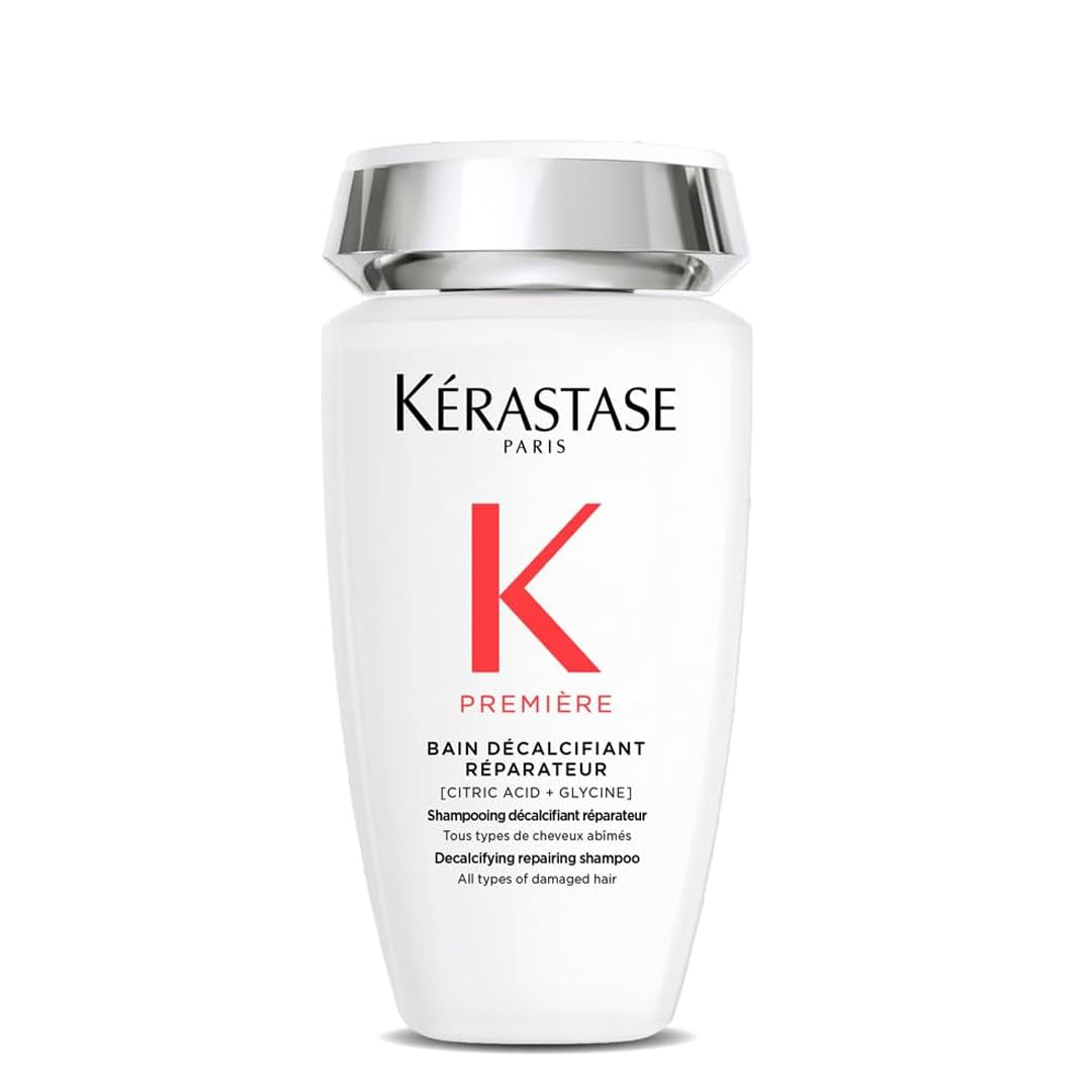 KERASTASE |  PREMIERE - BAIN DECALCIFIANT REPARATEUR