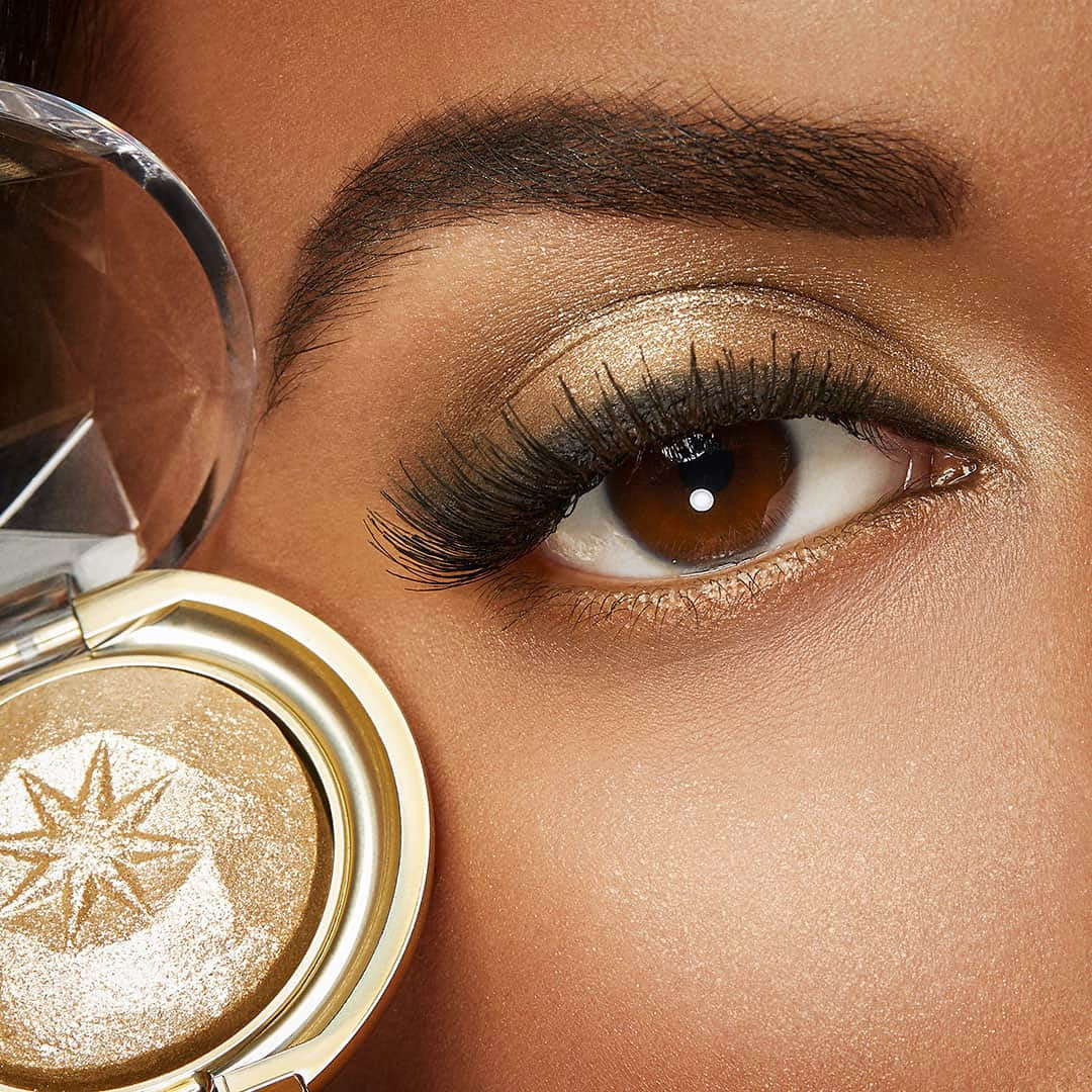 KIKO | FARD A PAUPIERES INFINITE SPARKLE HOLIDAY GEMS