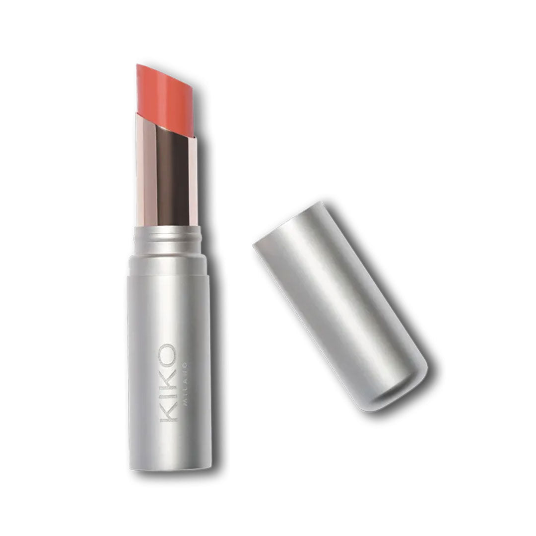 KIKO | HYDRA SHINY LIP STYLO