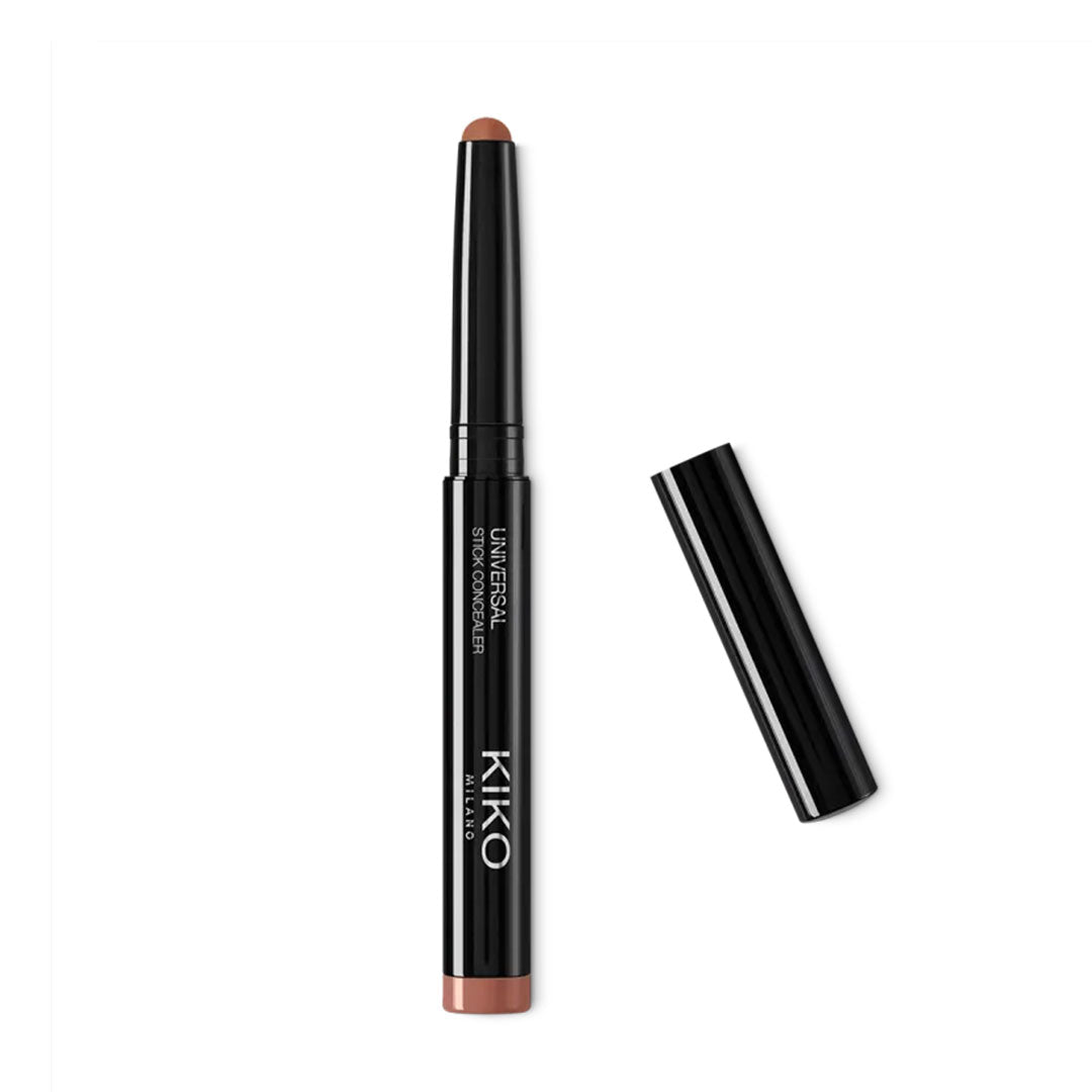 KIKO | ANTI CERNES EN STICK UNIVERSEL