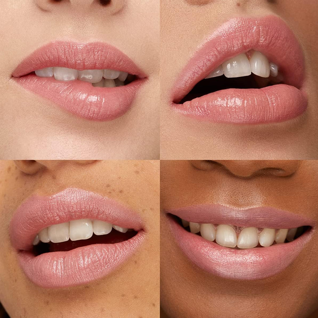 KIKO | ROUGE A LEVRES FUSION INTELLIGENT