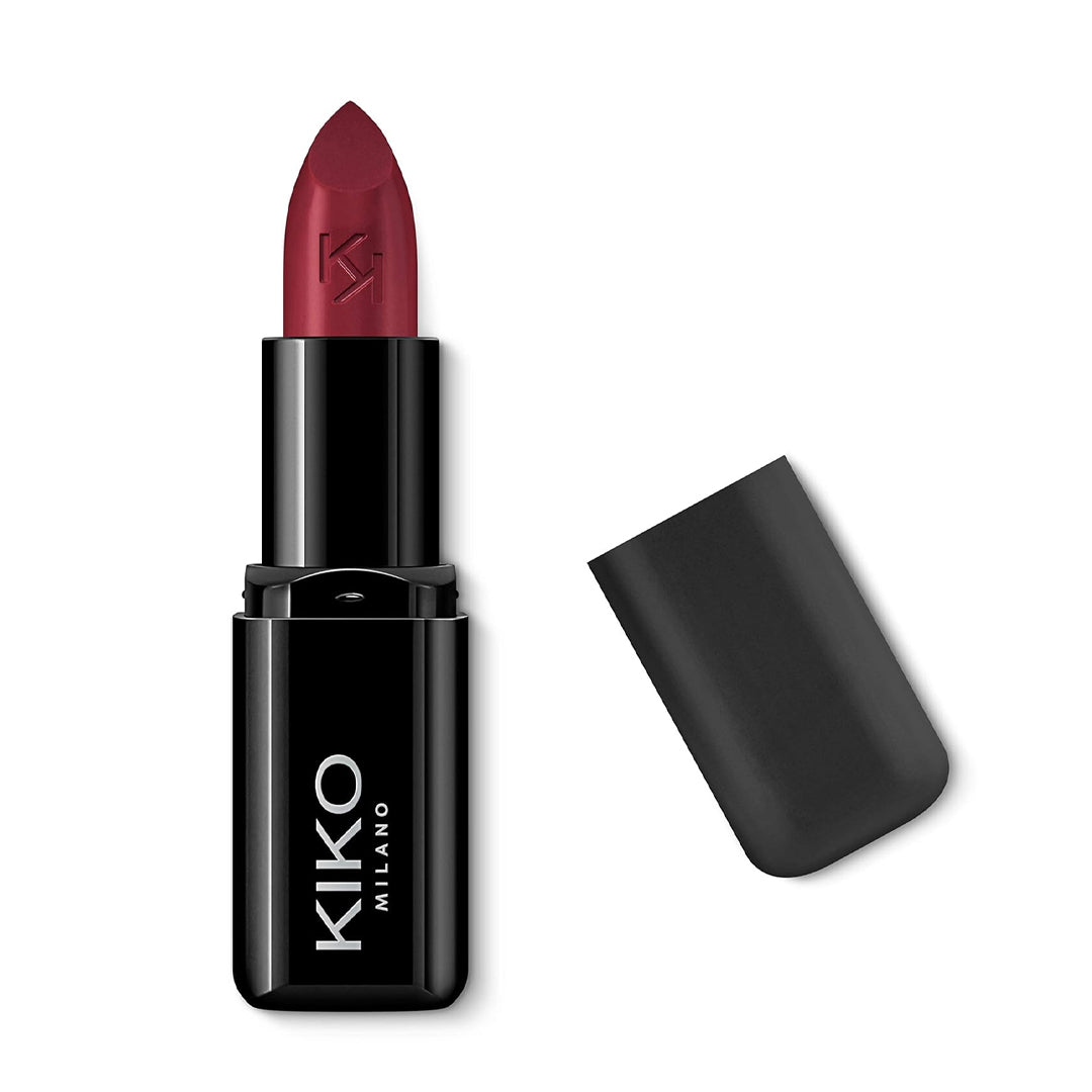 KIKO | ROUGE A LEVRES FUSION INTELLIGENT