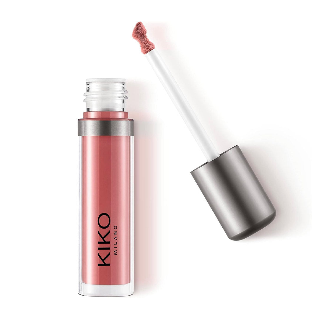KIKO |LASTING MATTE LIQUID ROUGE A LEVRES