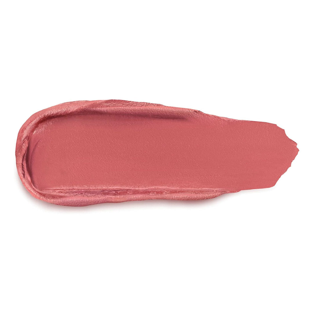 KIKO |LASTING MATTE LIQUID ROUGE A LEVRES