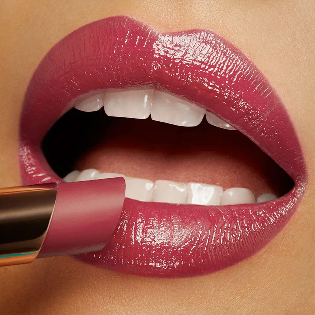 KIKO | HYDRA SHINY LIP STYLO