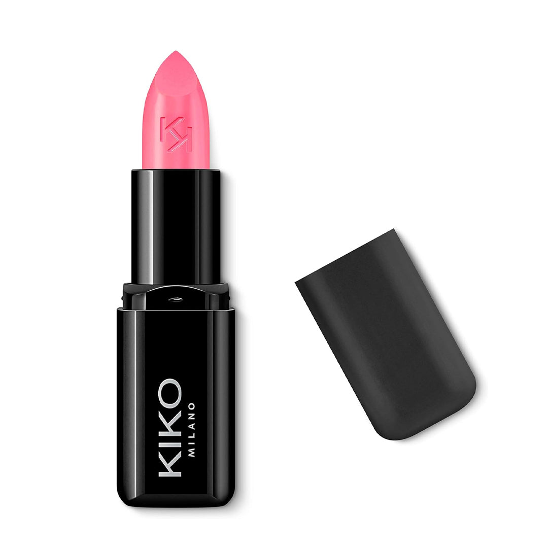 KIKO | ROUGE A LEVRES FUSION INTELLIGENT