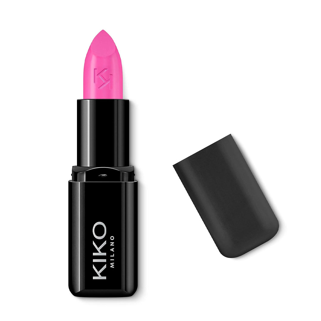 KIKO | ROUGE A LEVRES FUSION INTELLIGENT