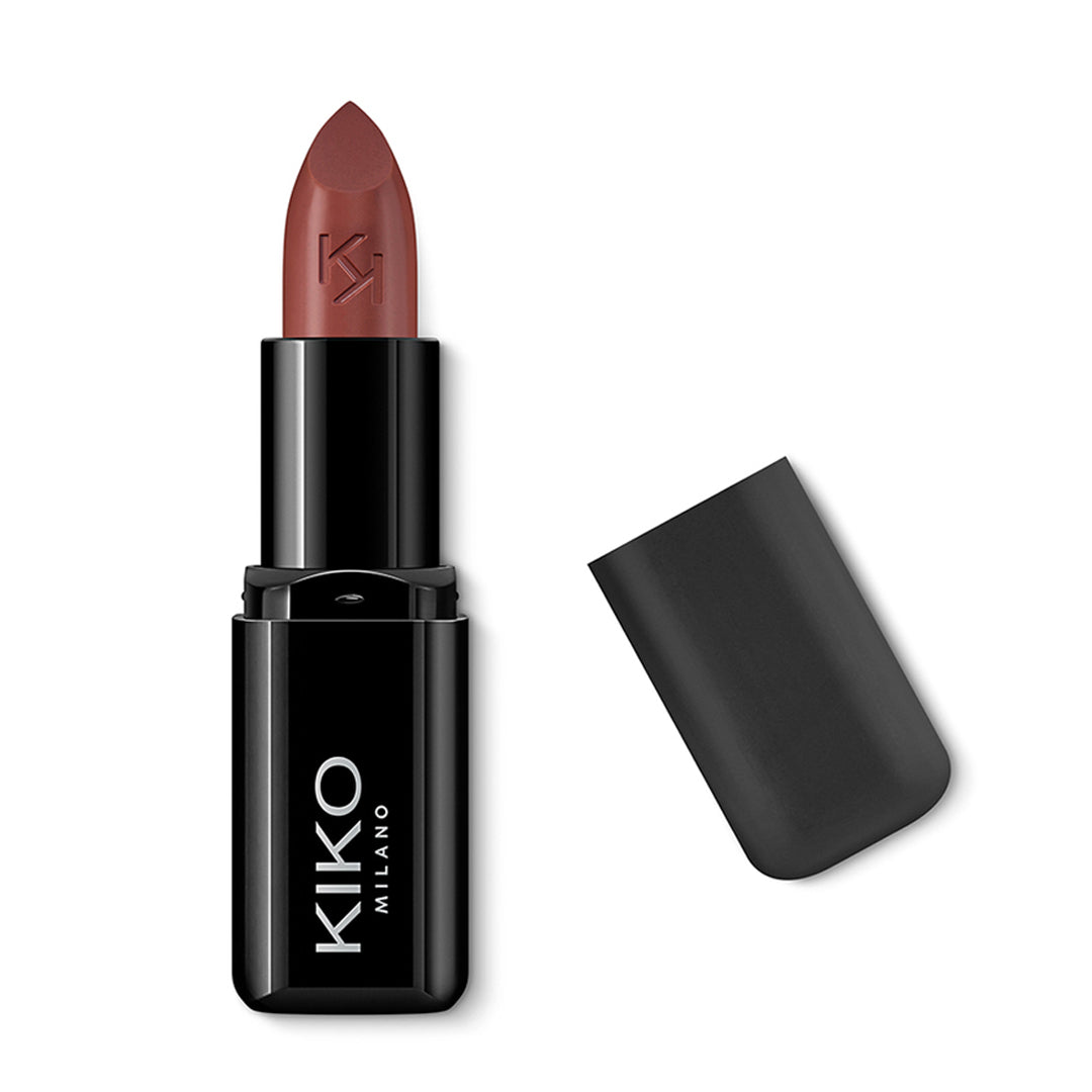 KIKO | ROUGE A LEVRES FUSION INTELLIGENT
