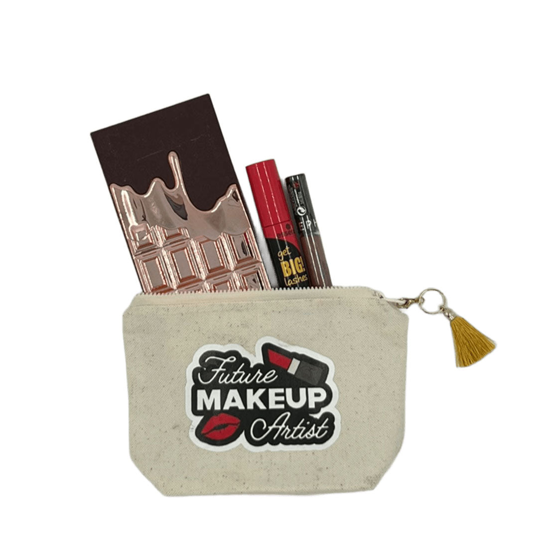 MAYSHKA | TROUSSE BEAUTÉ ÉDITION FÊTES