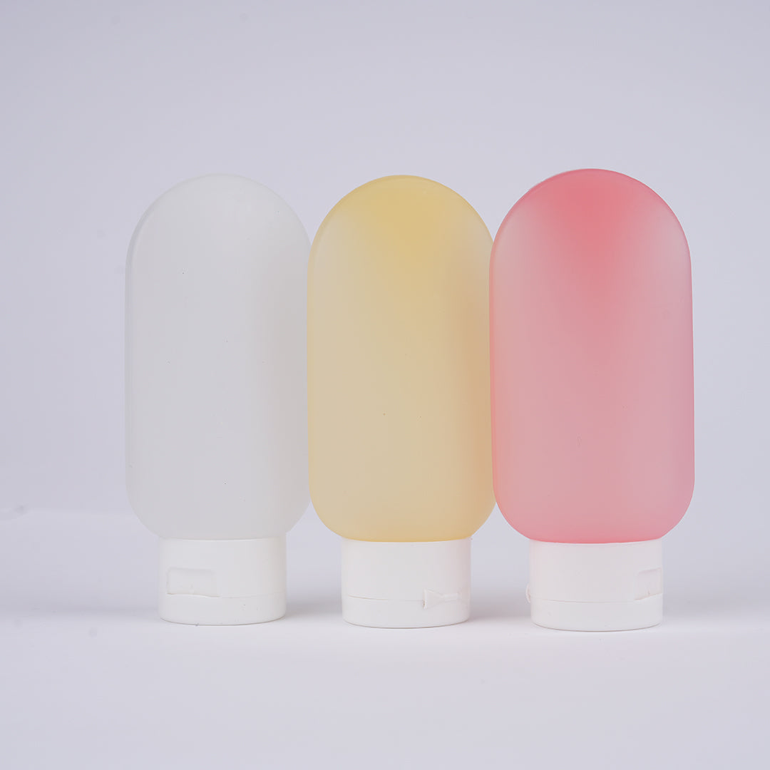 ACCESSOIRES | BOUTEILLES DE VOYAGE