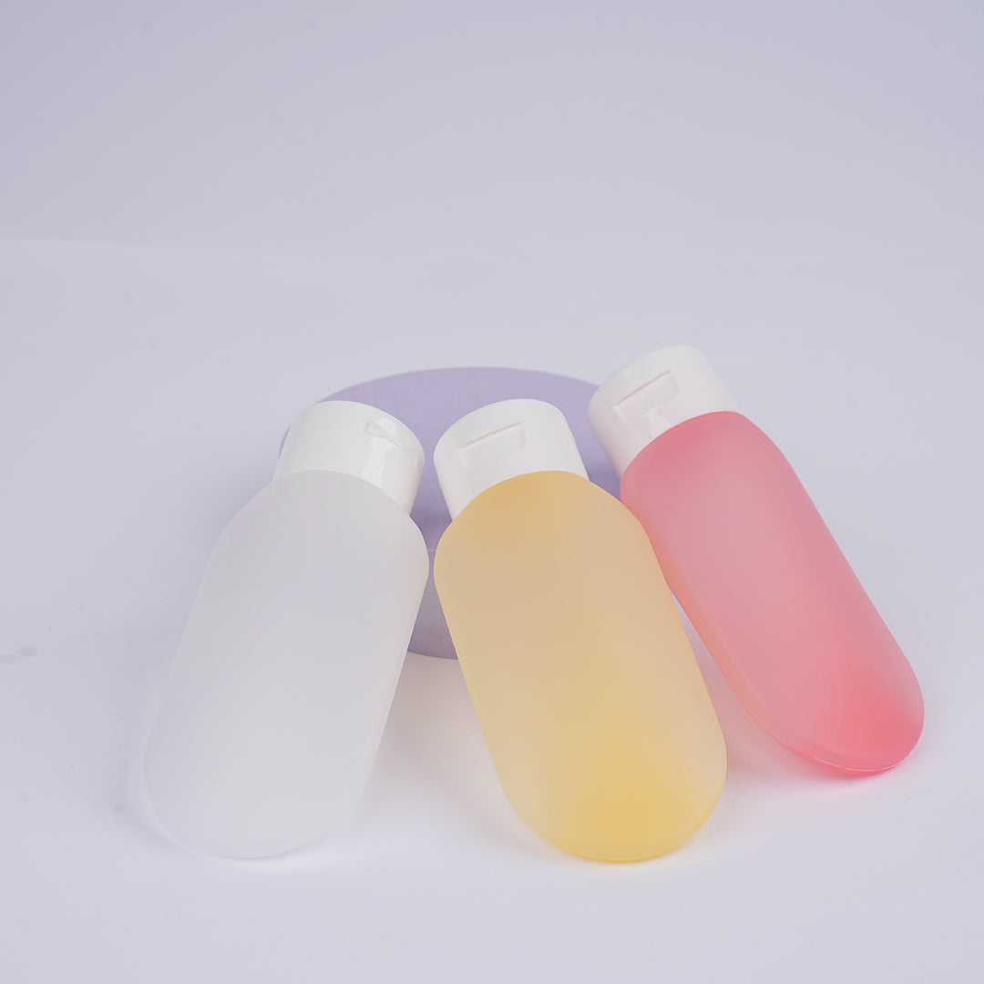 ACCESSOIRES | BOUTEILLES DE VOYAGE