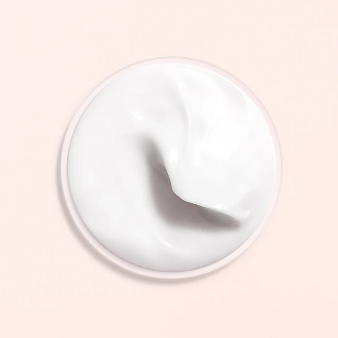 LIERAC | COFFRET HYDRAGENIST