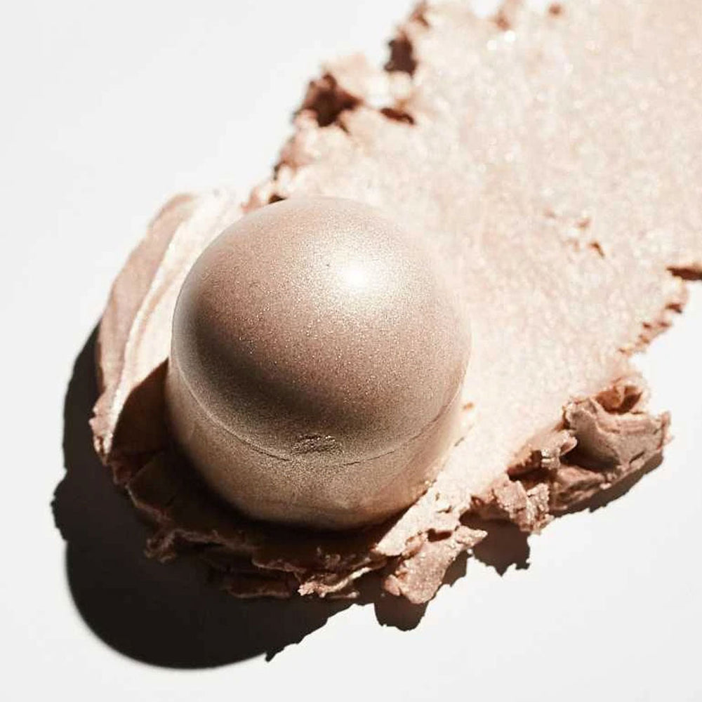 L’ORÉAL PARIS | LUMI LE GLASS HIGHLIGHTER STICK