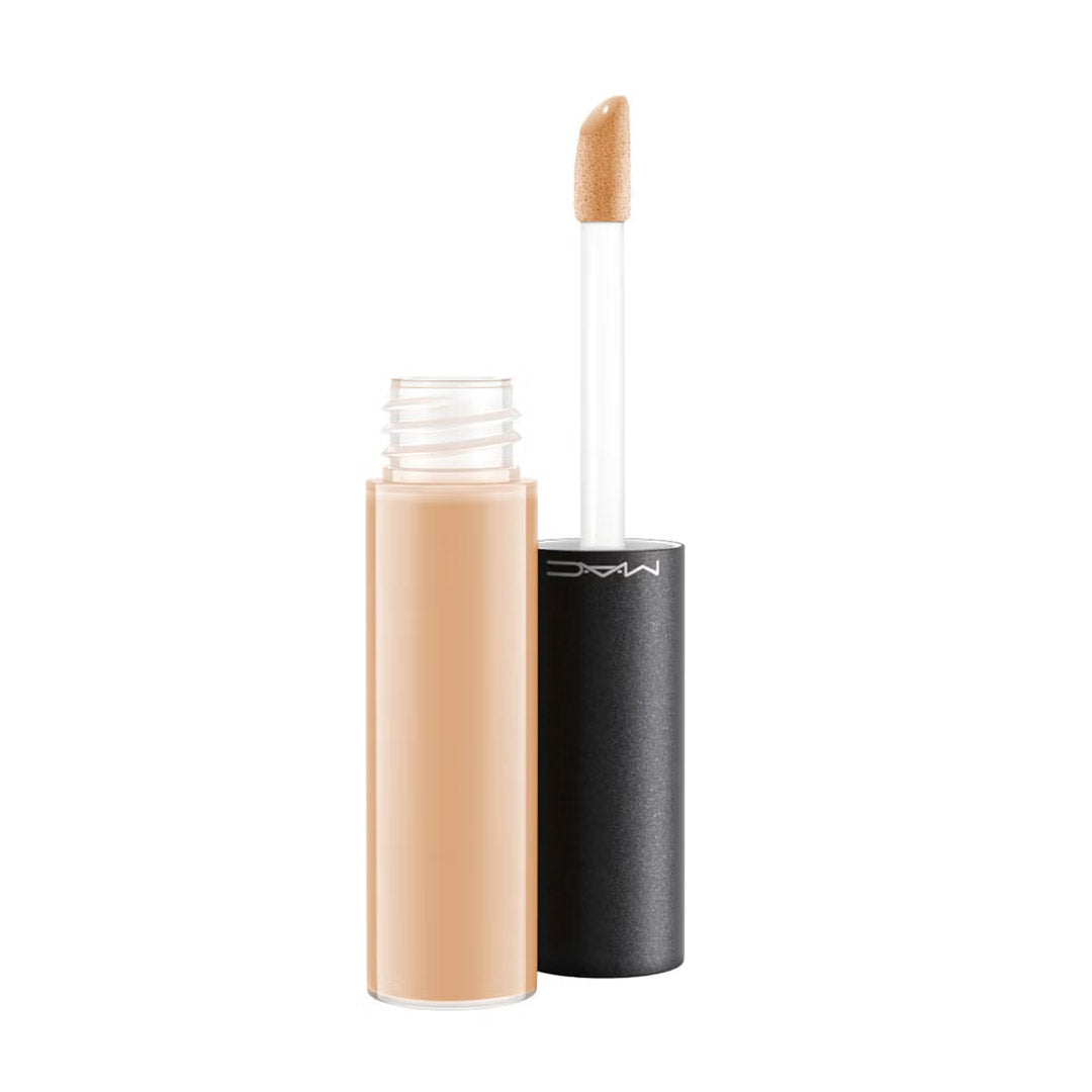 MAC  | ANTI-CERNES MOISTURECOVER