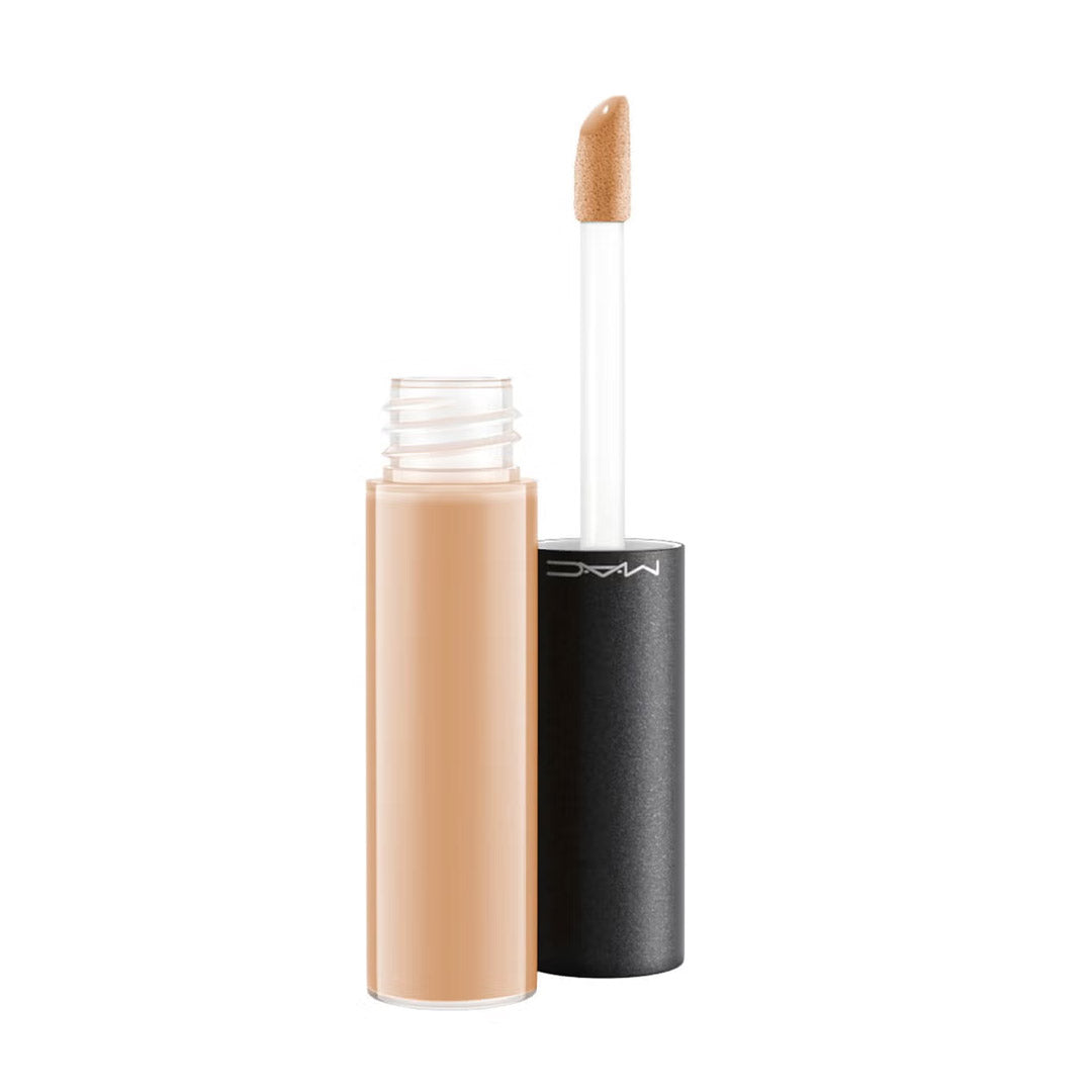 MAC  | ANTI-CERNES MOISTURECOVER