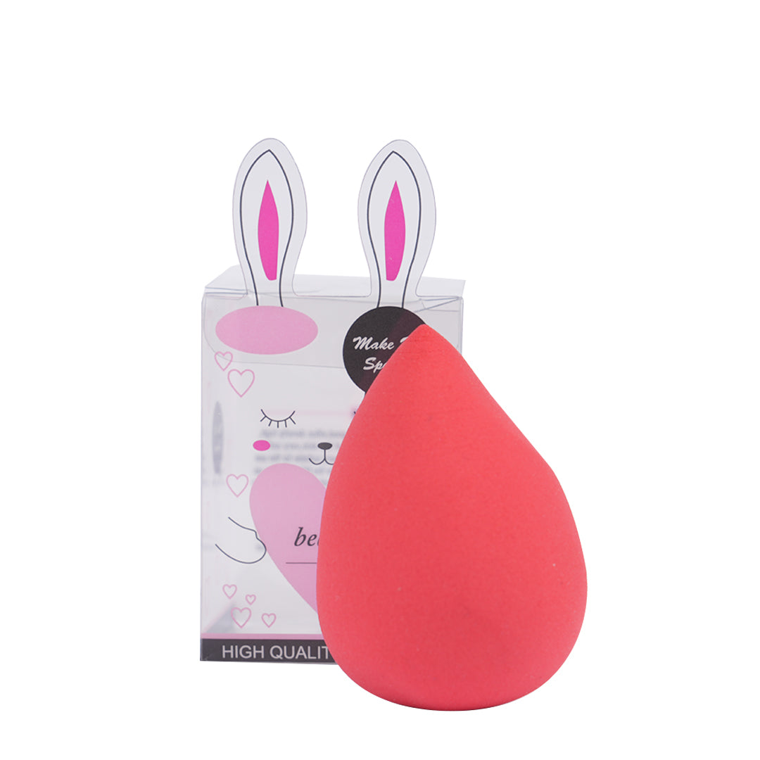 ACCESSOIRES | EPONGES DE MAQUILLAGE