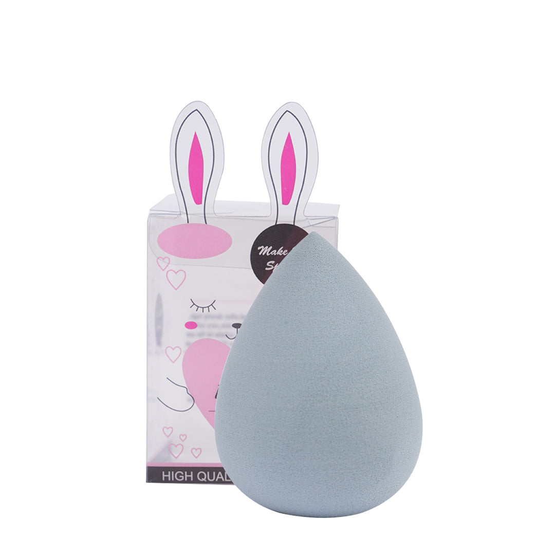 ACCESSOIRES | EPONGES DE MAQUILLAGE