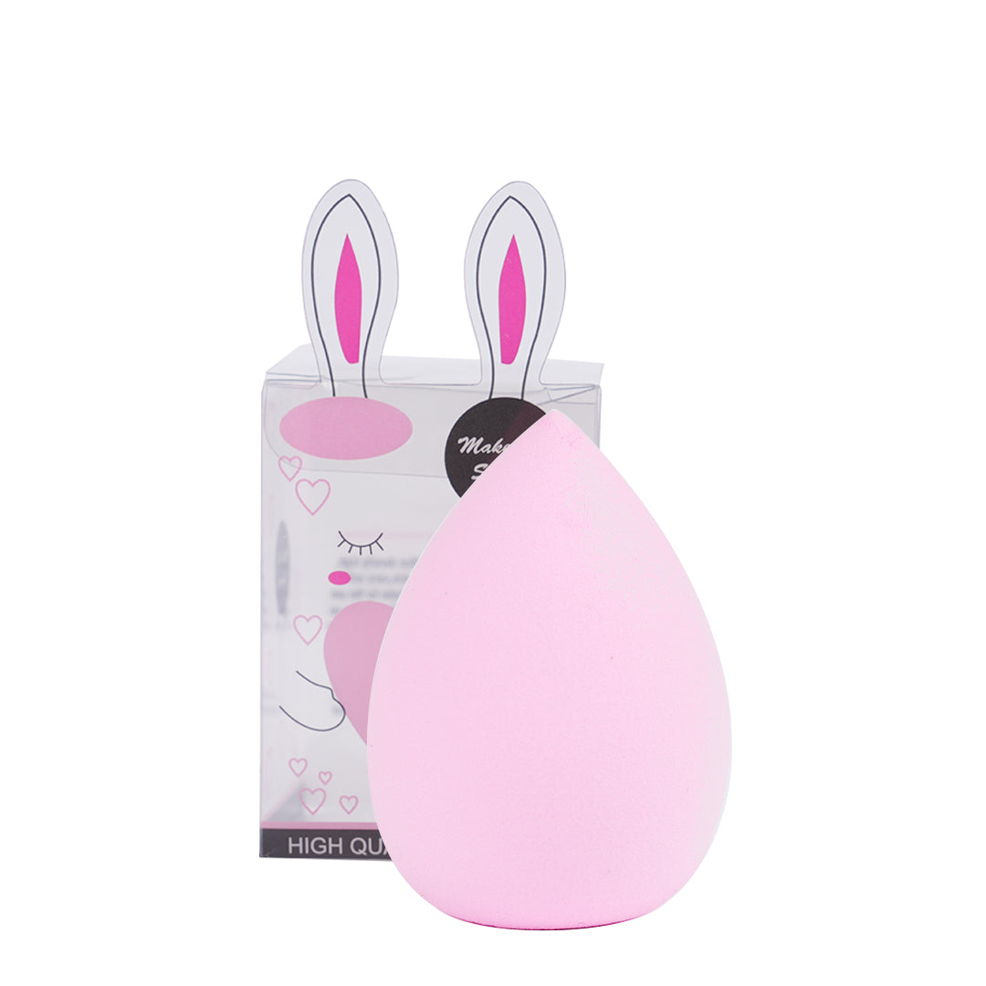 ACCESSOIRES | EPONGES DE MAQUILLAGE