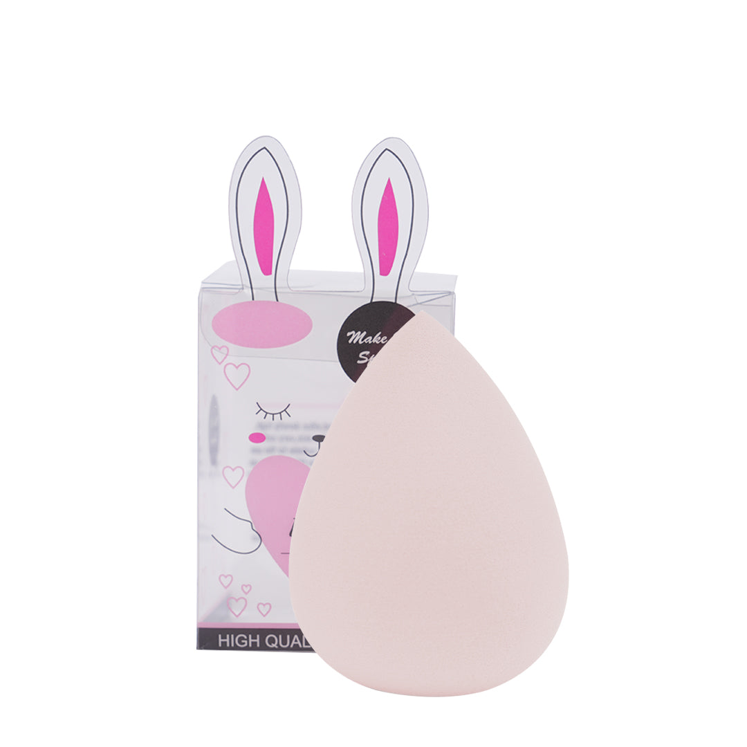 ACCESSOIRES | EPONGES DE MAQUILLAGE