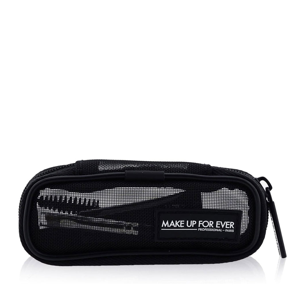 MAKE UP FOR EVER  | AQUA BROW KIT-CORRECTEUR SOURCILS