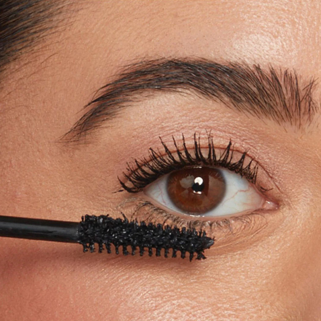 MAYBELLINE | COLOSSAL LONGWEAR MASCARA