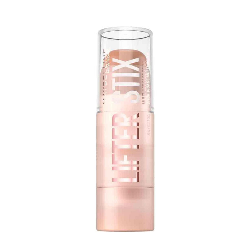MAYBELLINE | STICK VISAGE MULTI-USAGES LIFTER STIX