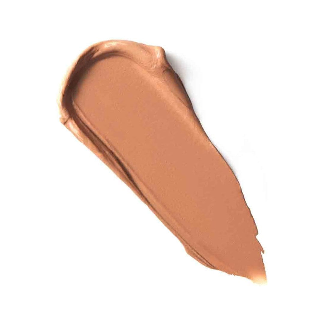 MAYBELLINE | STICK VISAGE MULTI-USAGES LIFTER STIX