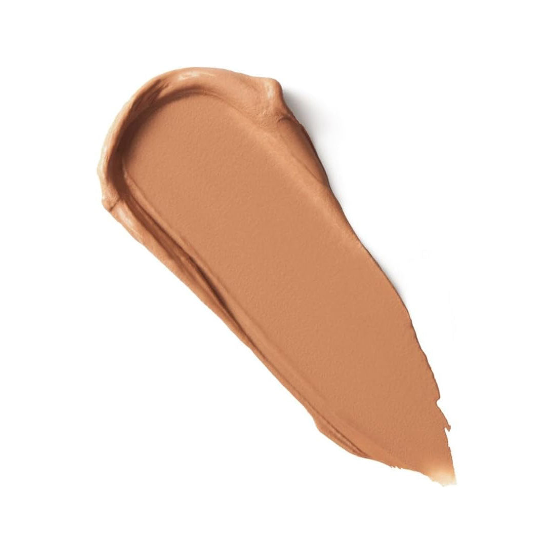 MAYBELLINE | STICK VISAGE MULTI-USAGES LIFTER STIX