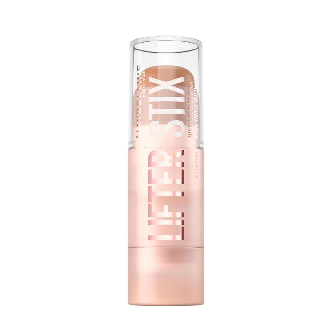 MAYBELLINE | STICK VISAGE MULTI-USAGES LIFTER STIX