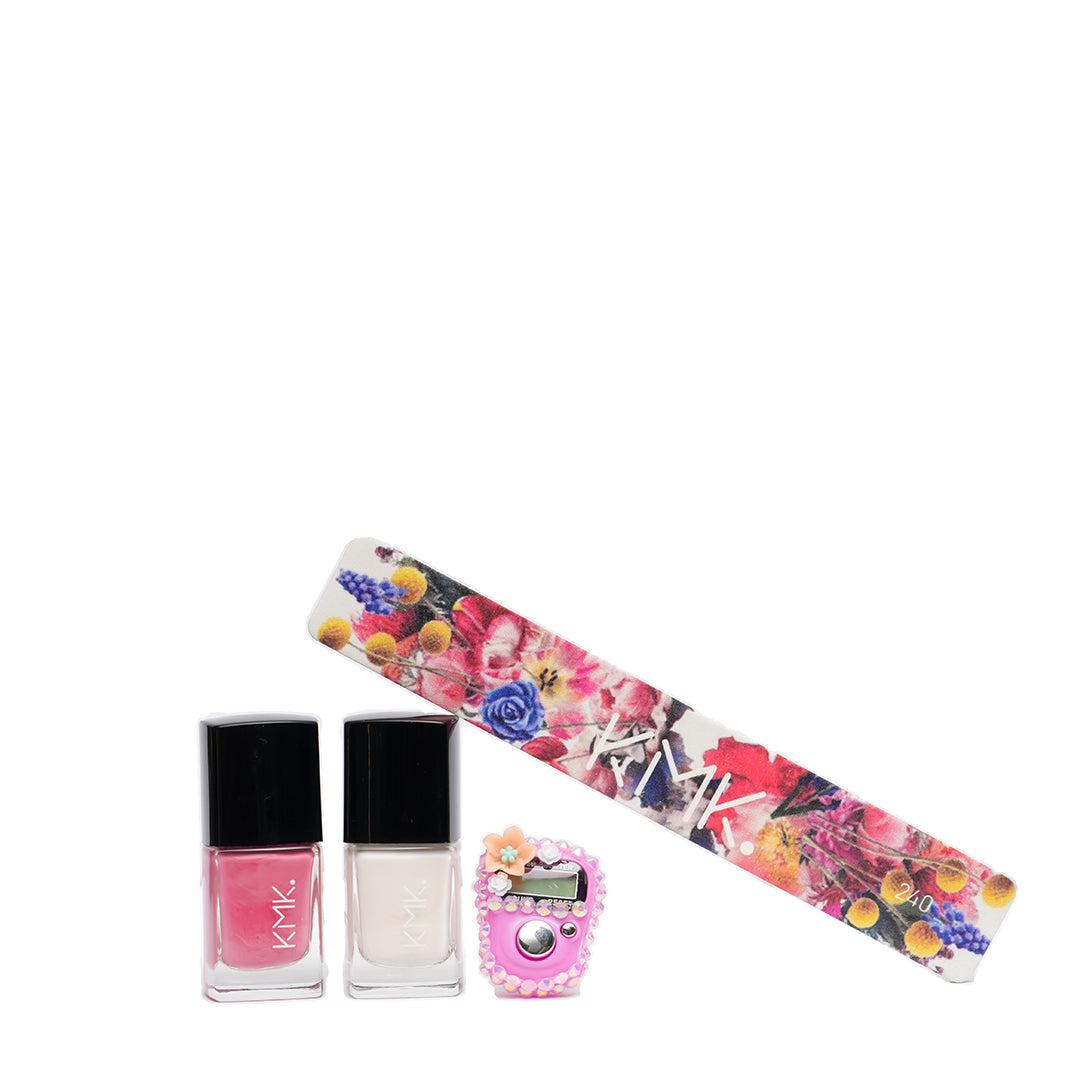 MAYSHKA  | COFFRET RAMADAN - ELEGANCE HALAL