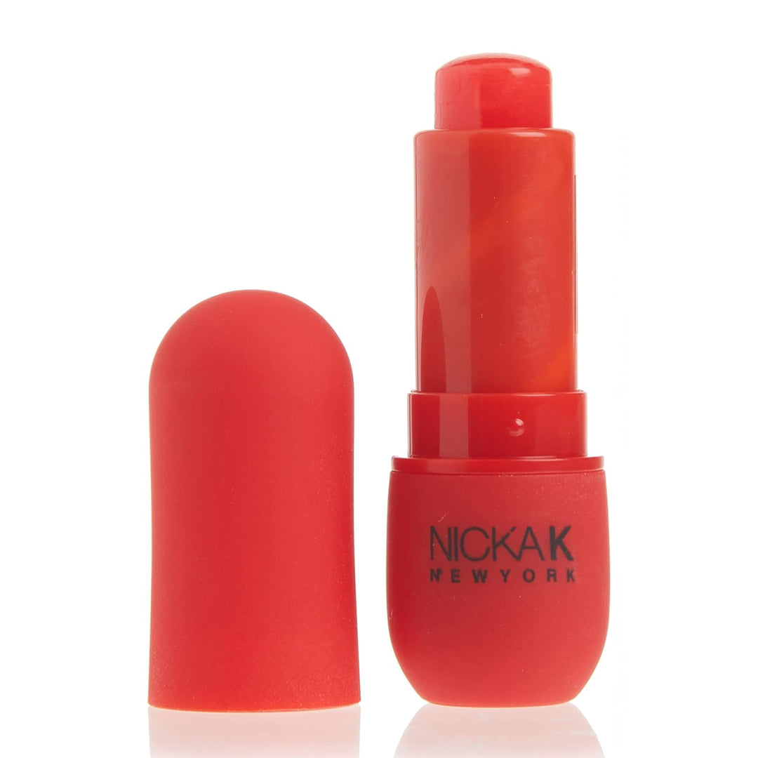 NICKA K | NEW YORK HYDRO CARE LIP BALM